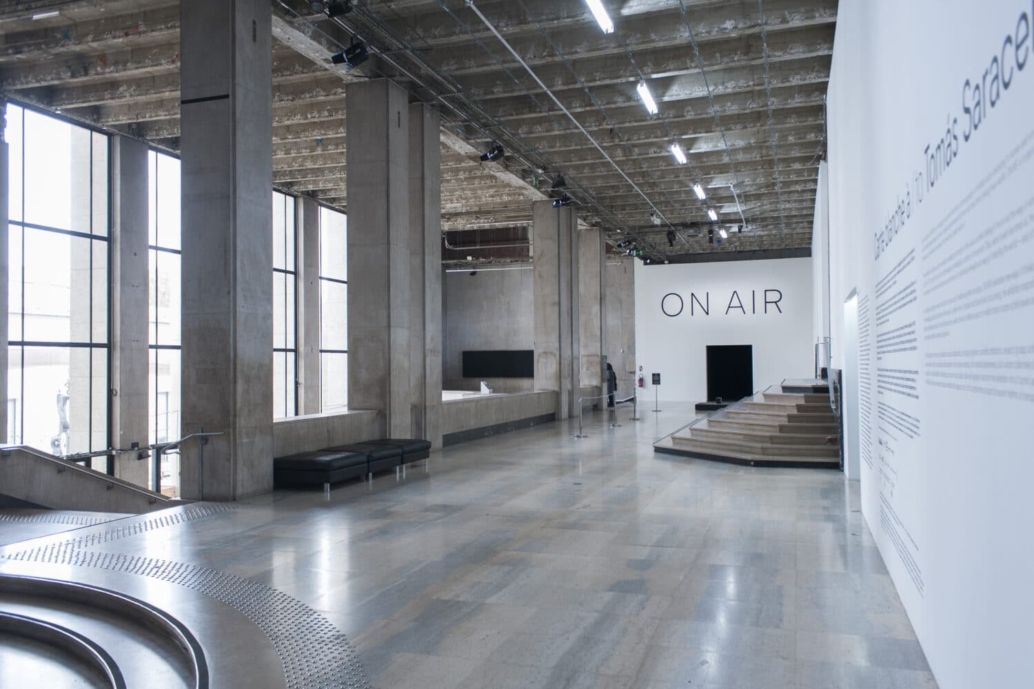 Palais de Tokyo