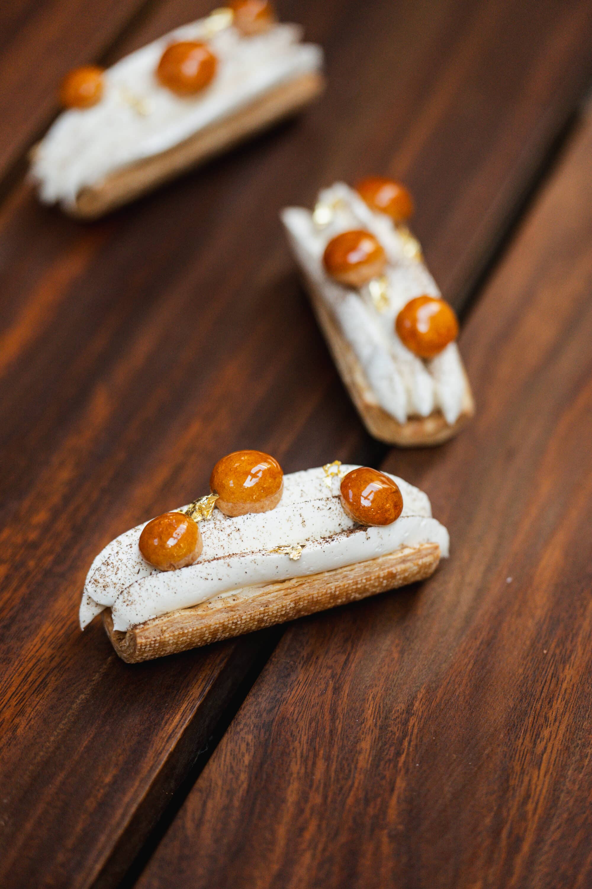 PatisserieBrachParissthonore©sadiksansvoltaire